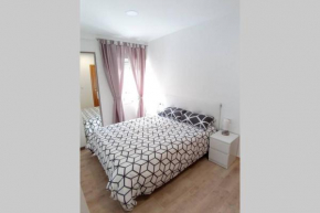 Loft en Alameda junto al Corte Inglés